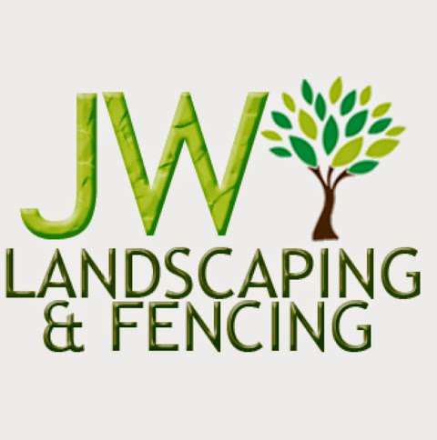 JW Landscaping and Fencing Wakefield photo